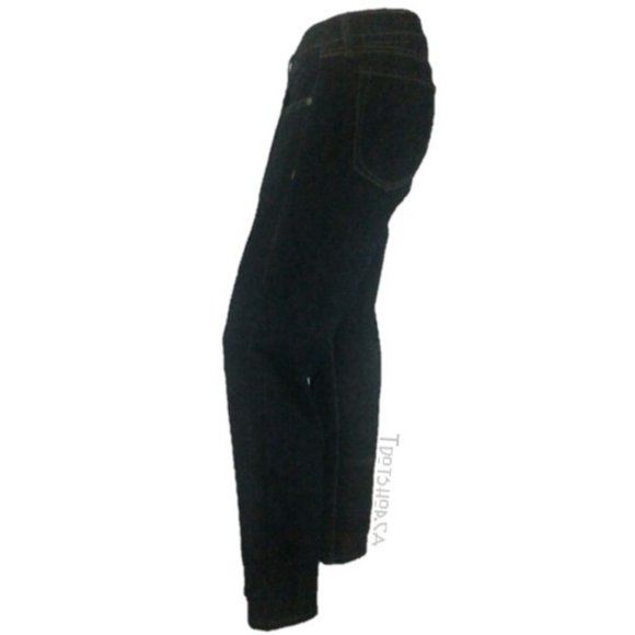 RAG & BONE Fit 3 In Heritage Size 34 Inseam 29 - Picture 4 of 12